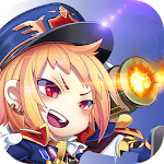 Cover Image of Download New MiniBattle 1.4.3 APK