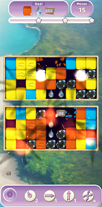Tile Blast:Match 2 Puzzle Game