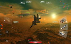 Sky Gamblers: Air Supremacyのおすすめ画像4