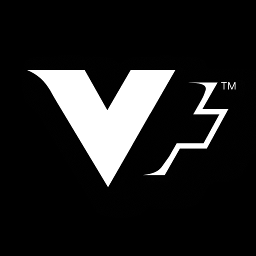 Victory+ Download on Windows