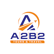 A2B2 Tours and Travel