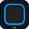 Free Widgetsmith Premium Pro helper. app apk icon