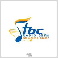 TBC Radio 88.5 Jamaica Radio T