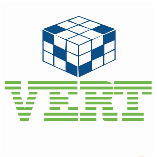 VERT SCHOOL OF BANKING logo
