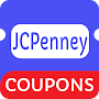 Coupons For JCPenneys