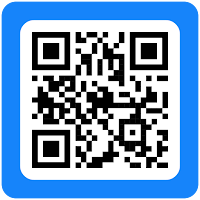 QR コード 読者： スキャナー アプリ