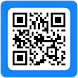QR コード 読者： スキャナー アプリ - Androidアプリ