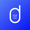 Dagtelecom icon