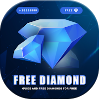 Guide For How To Get Free Diamonds in Free Fire