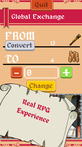Darkelya - Revenge of Bahul Screen 3