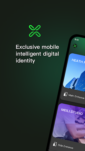 V+ Work Screenshot 1 - AppWisp.com