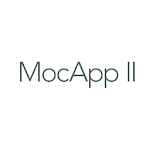 Cover Image of Download MocApp 2.0  APK