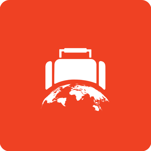Tourin.id logo