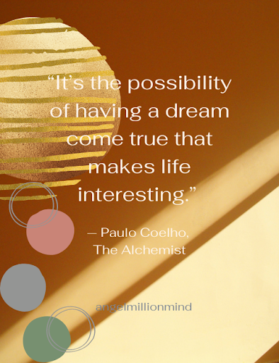 Daily Greetings And Prayers Quotes