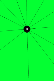sp screenshot 8