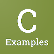 Top 29 Education Apps Like C Programming Examples - Best Alternatives