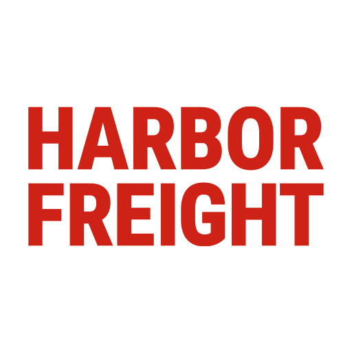 Harbor Freight Tools  Icon