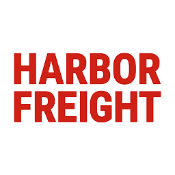 Imagem do ícone Harbor Freight Tools