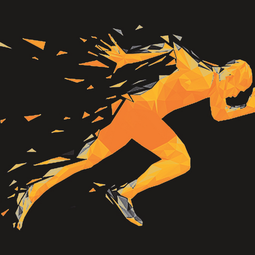 SPEED DEMON COACHING logo