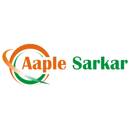 APLE Sarkar logo