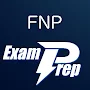 FNP Exam Prep