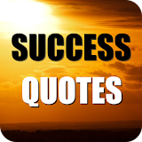 Success Quotes FREE icon