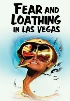 Fear and Loathing in Las Vegas Movies on Google Play