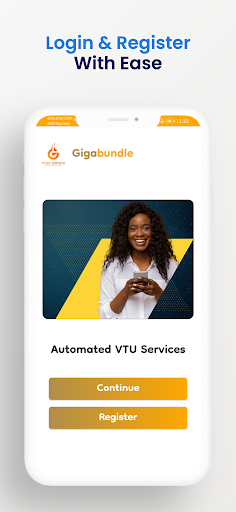 Gigabundle Screen 3