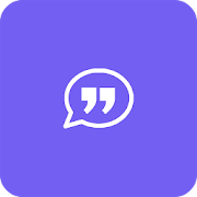 Top 44 Social Apps Like Status for Viber - Nice Quotes - Best Alternatives