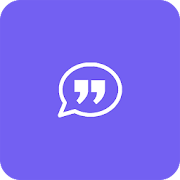 Status for Viber - Nice Quotes