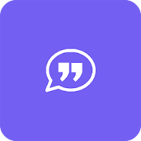 Status for Viber - Nice Quotes