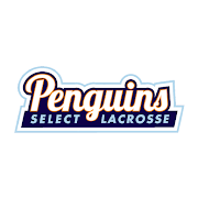 Penguins Select Lacrosse