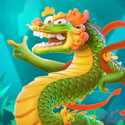 Dragon Ocean Link