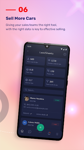 Screenshot 7