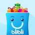 Blibli - Online Mall 7.6.6