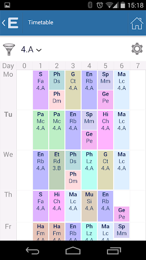 EduPage Screen 3