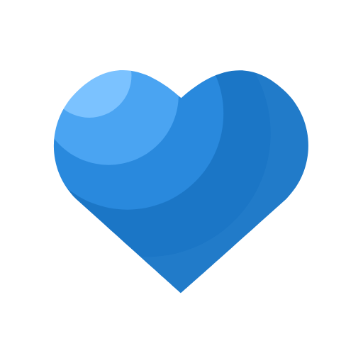 HeartsApp icon