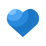 Cover Image of Download HeartsApp: Meditate with trainer anytime anywhere 3.10.2 APK