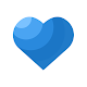 HeartsApp: Meditate with trainer anytime anywhere Windows'ta İndir