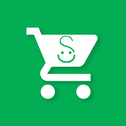 Obrázek ikony SingleCart Marketplace