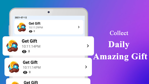 Daily Spin Rewards – Coin Master Free Spins