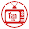 Khmer TV Download on Windows