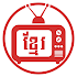 Khmer TV1.0.2