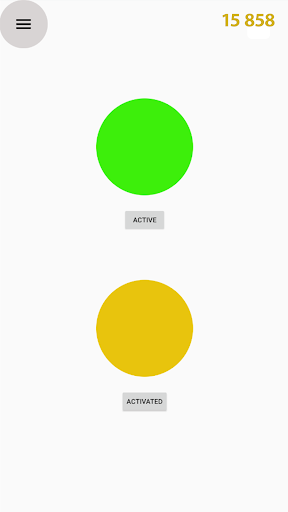Grab the Ball Screen 2