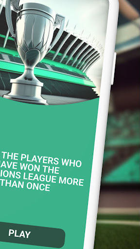 Champions Codere League