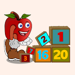 Cover Image of 下载 Kids Puzzles 1.0.2 APK