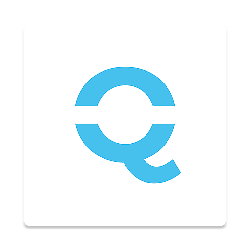 Squad Hour 2 logo