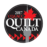 Quilt Canada 2017 icon