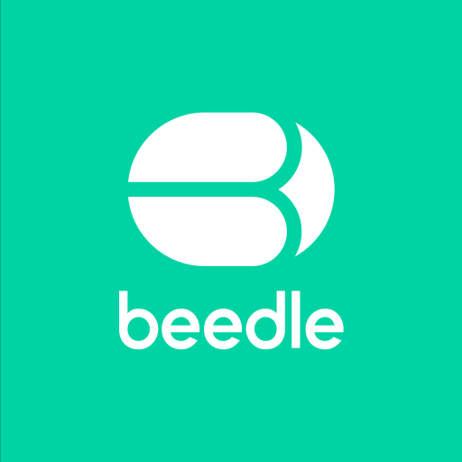 Beedle Parent logo