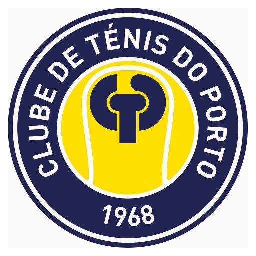 Clube de Ténis do Porto  Icon